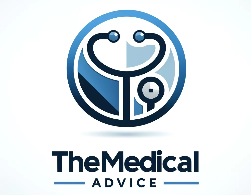 The Medical Advice